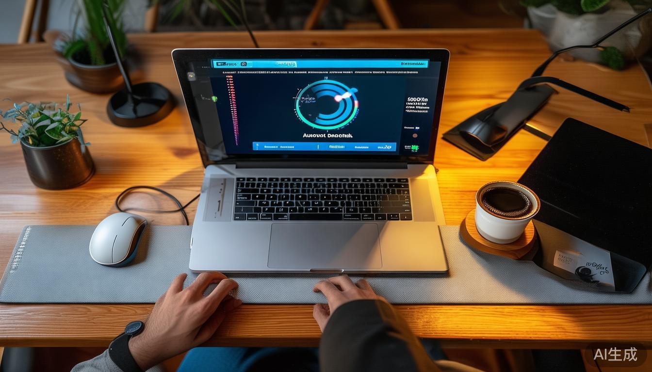 数字货币时代,比特派钱包官方下载及版本更新关乎用户财产安全