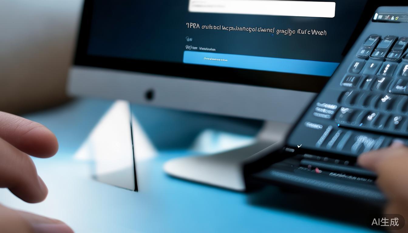 保护 BitPie 钱包安全:设强密码、常换密码与开启双重验证缺一不可