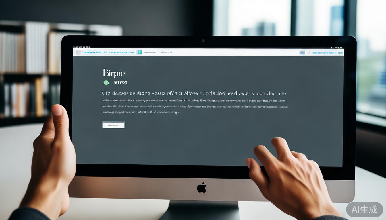 获取数字资产钱包要防错!官方渠道才可信,官网核对信息很重要