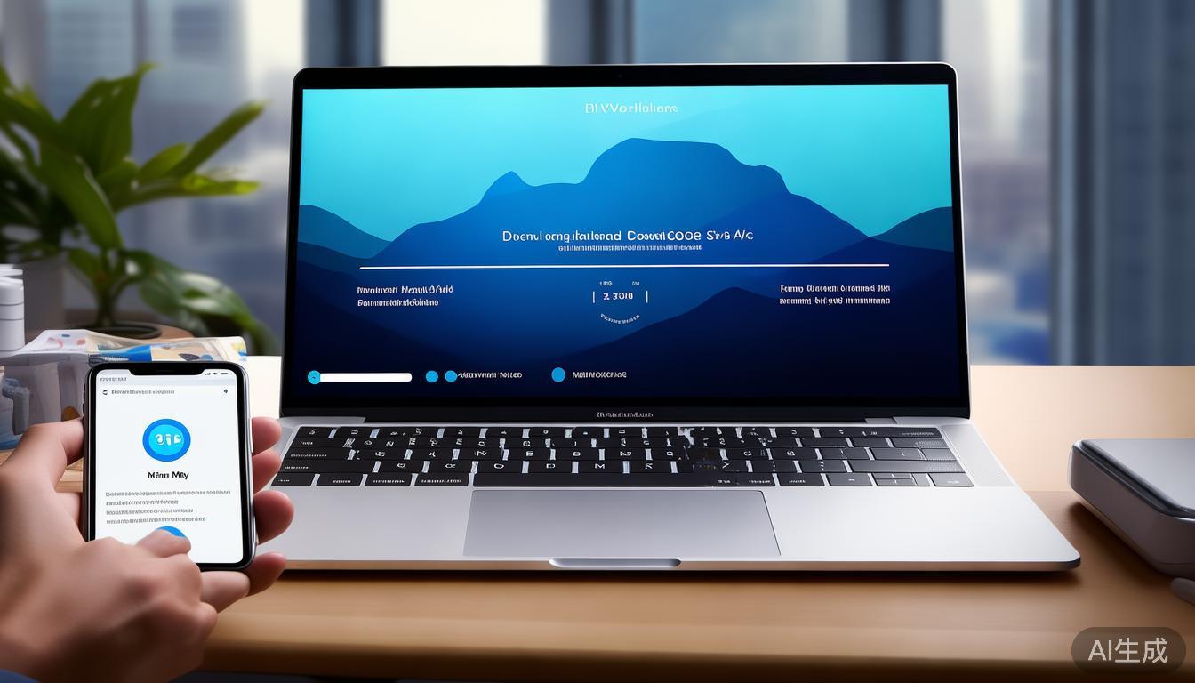 下载比特派钱包 app 官方版本,客服服务好坏影响大