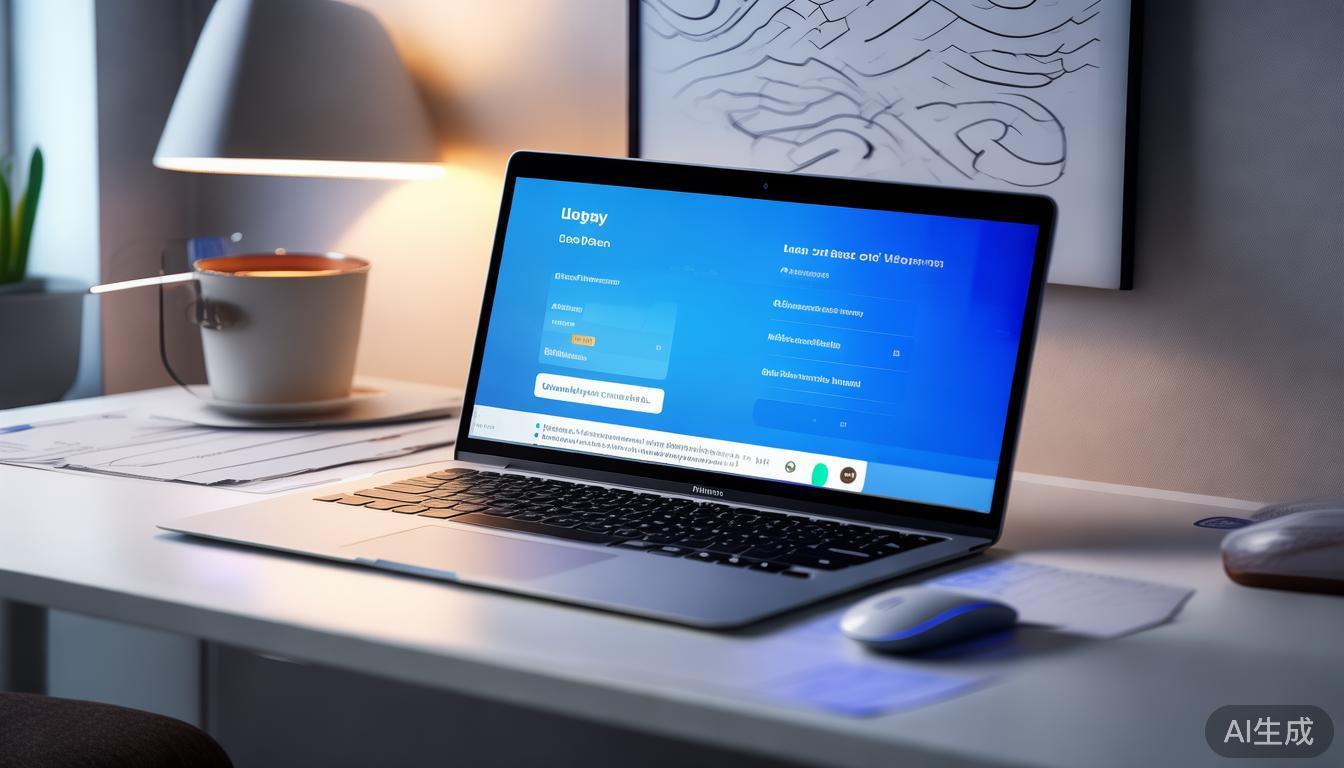 比特派钱包:声誉资本成坚固护城河,市场起伏需时刻小心