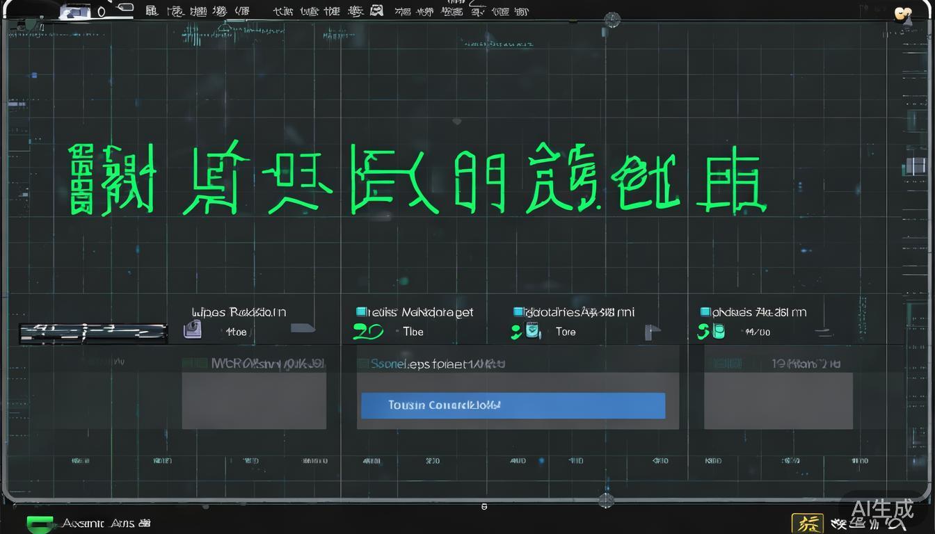 数字资产安全管理:比特派钱包设紧急联系人有多关键?