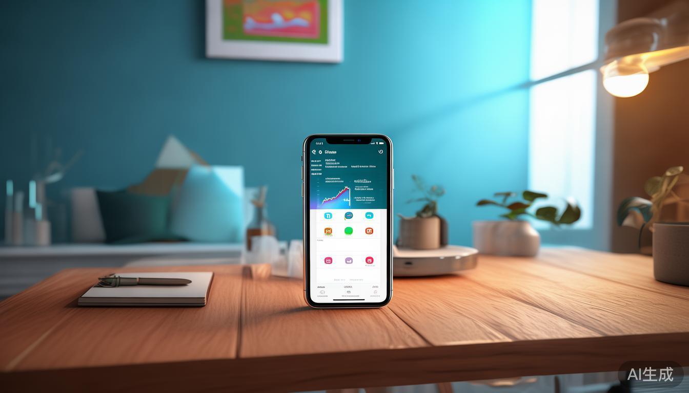 加密货币投资指南：从比特派官网下载到资产安全，如何高效运用多链支持与市场分析？