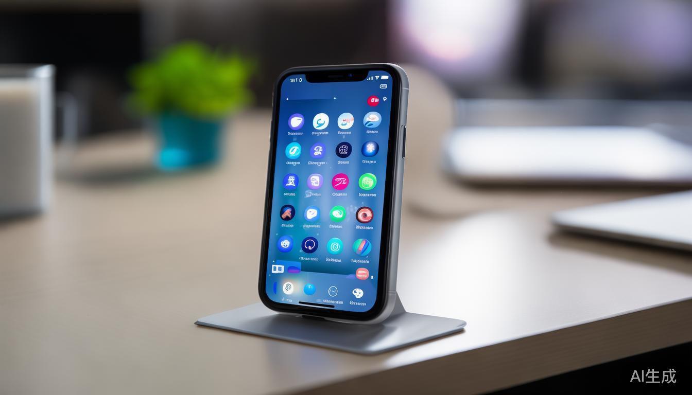 bitpie比特派钱包_比特派钱包官网入口的桌面与移动版本对比_比特派钱包使用教程