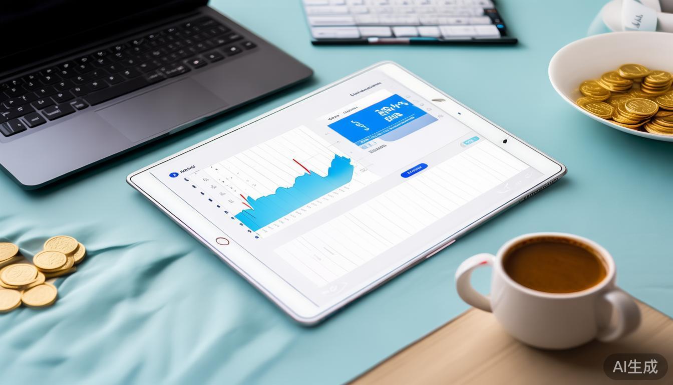 比特派Bitpie钱包app的安全保障与技术支持_比特派硬件钱包怎么用安全_bitpie比特派钱包