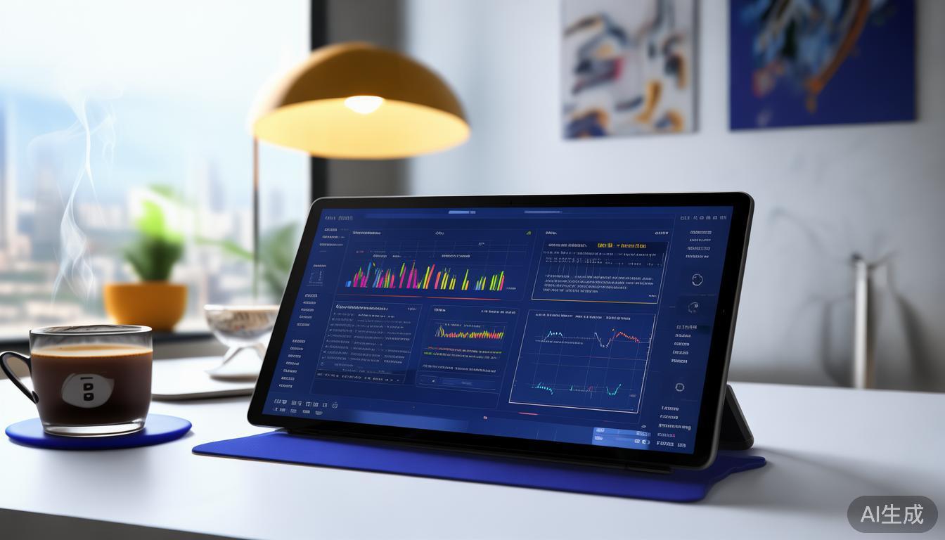 比特派安卓版下载攻略：安全与便捷并存，打造移动端数字资产管理新体验