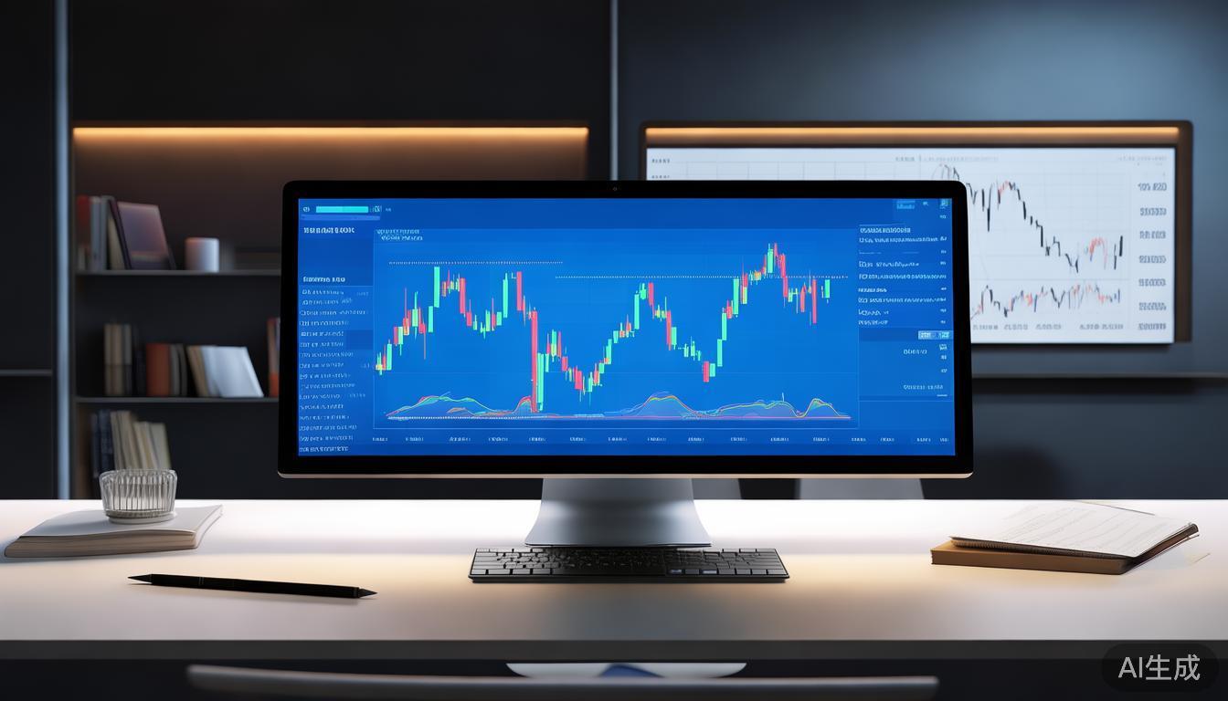 比特派钱包使用教程_如何在比特派钱包网址中设置自动提醒?_比特派钱包转币一直在确认中