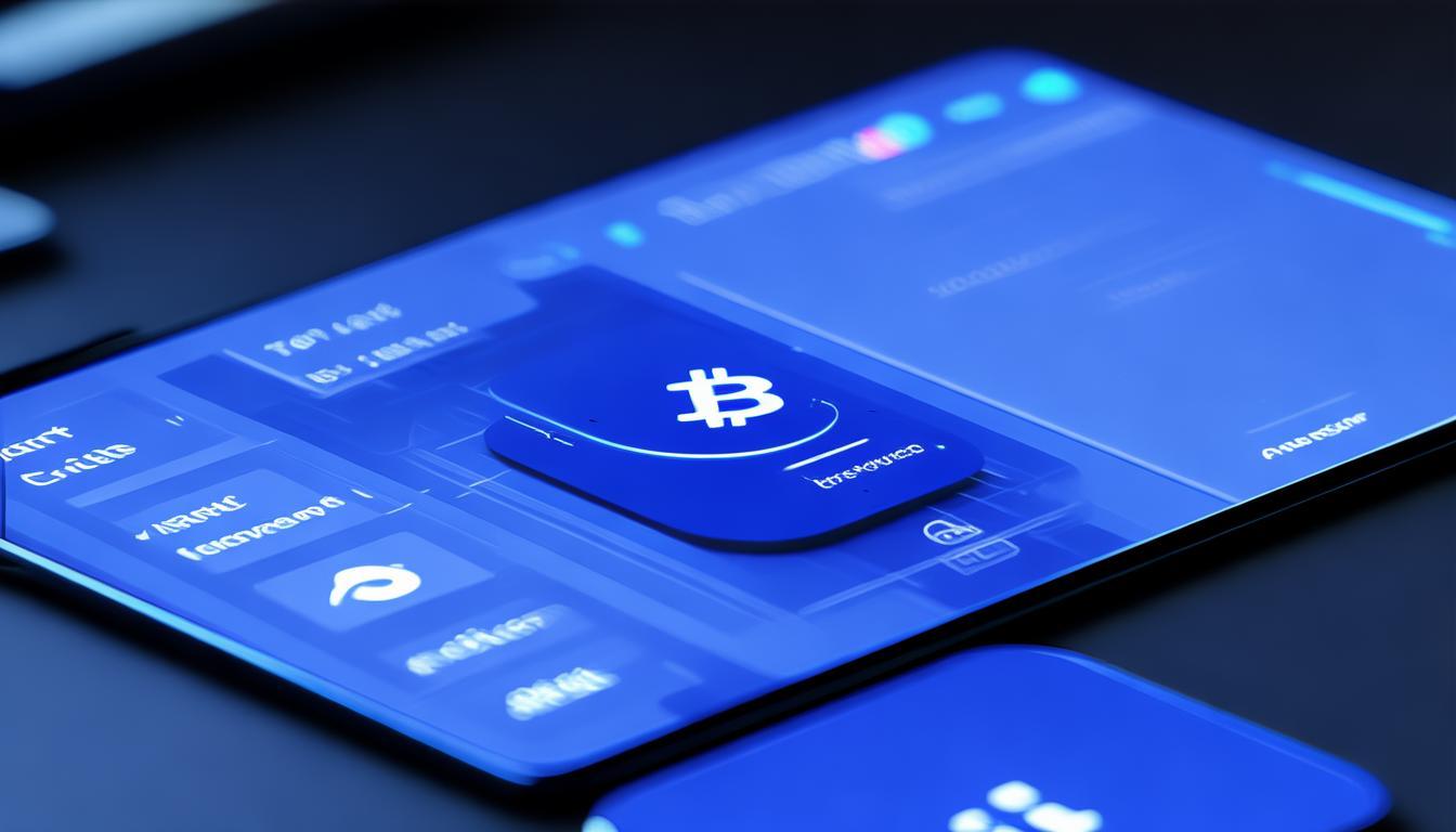 比特派钱包出名在哪?操作界面便捷,交易处理快是关键