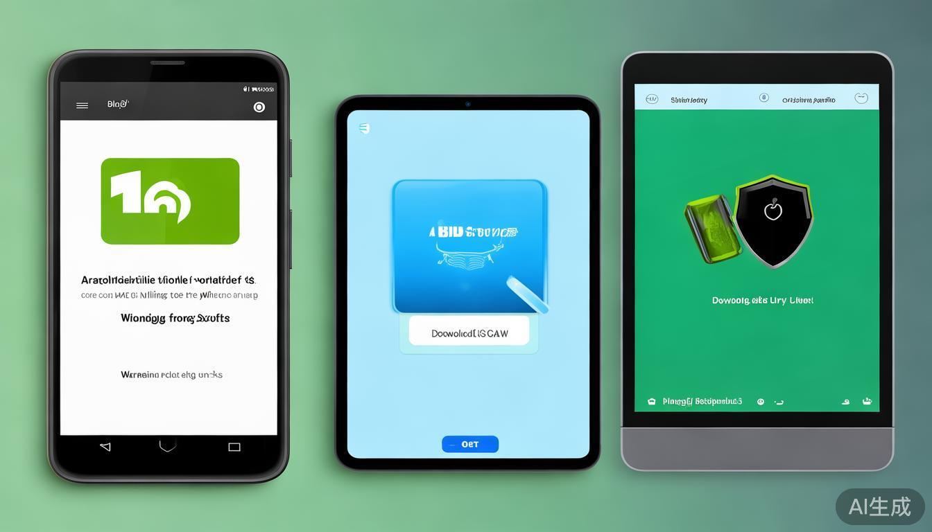 数字货币领域：如何正规获取Bitpie最新版保障财产安全？