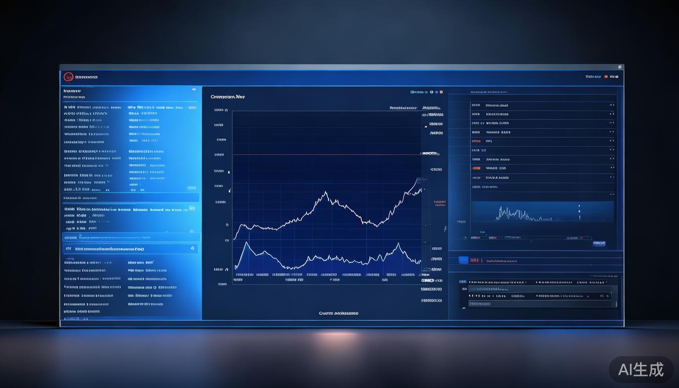 苹果设备用户注意啦！Bitpie钱包助你保障资产安全