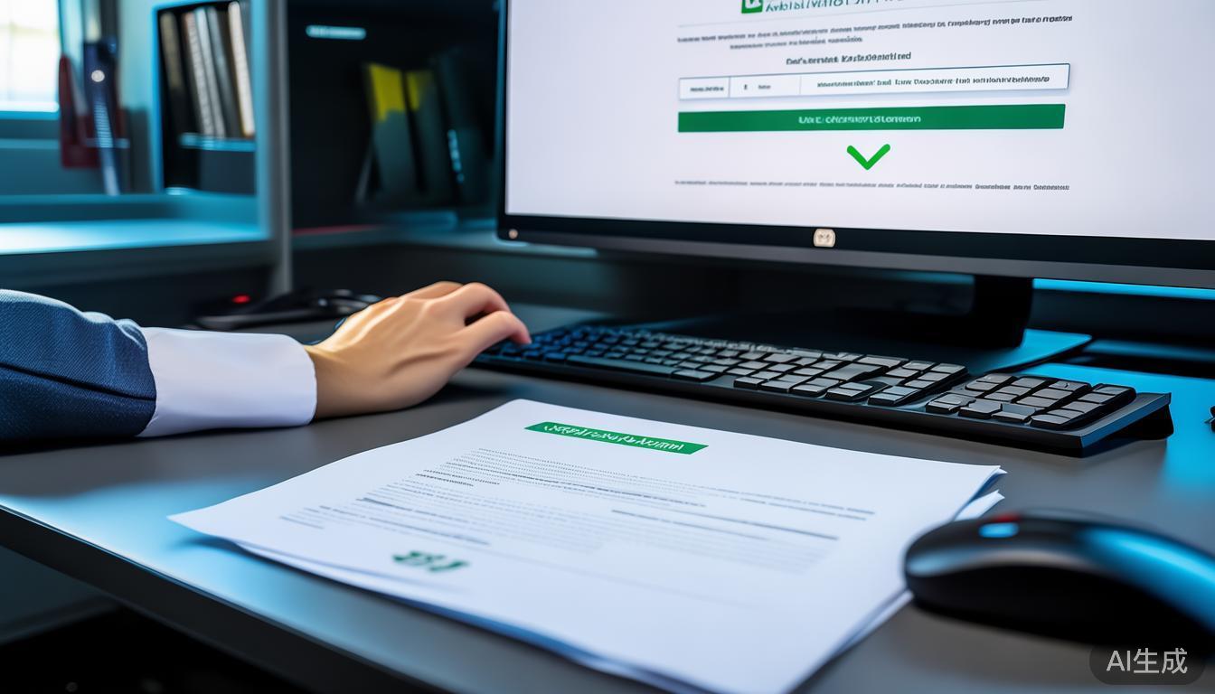 比特派下载渠道变迁：反映用户行为及市场需求演变