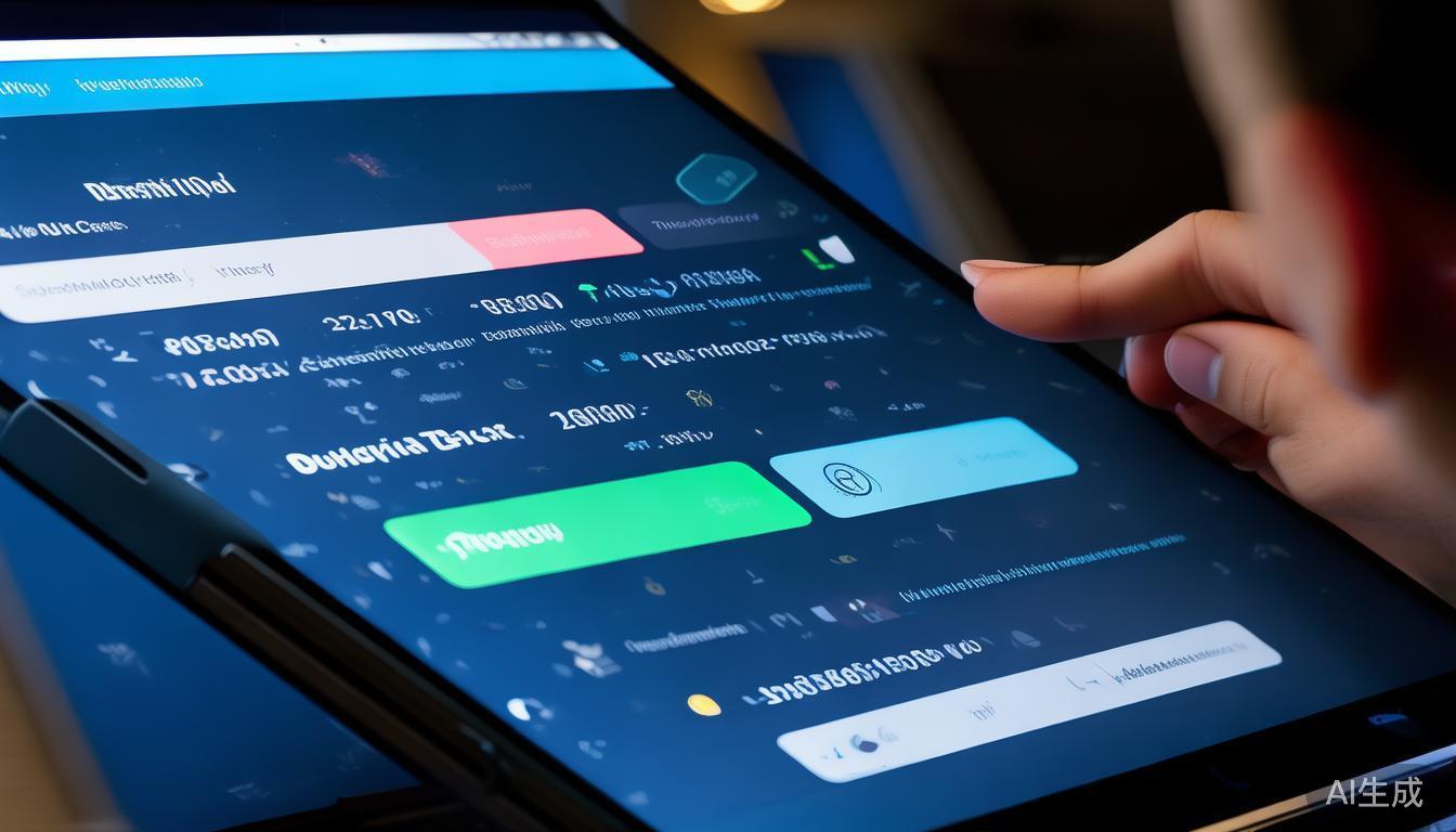 数字货币领域：比特派钱包资金安全传送及私钥保管要点