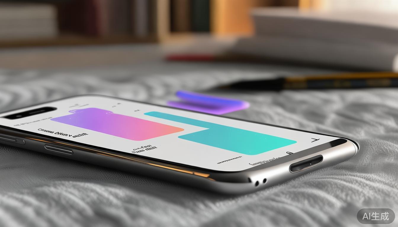 比特派钱包trx_比特派钱包教程_比特派钱包app官方下载中文版的简化流程与操作