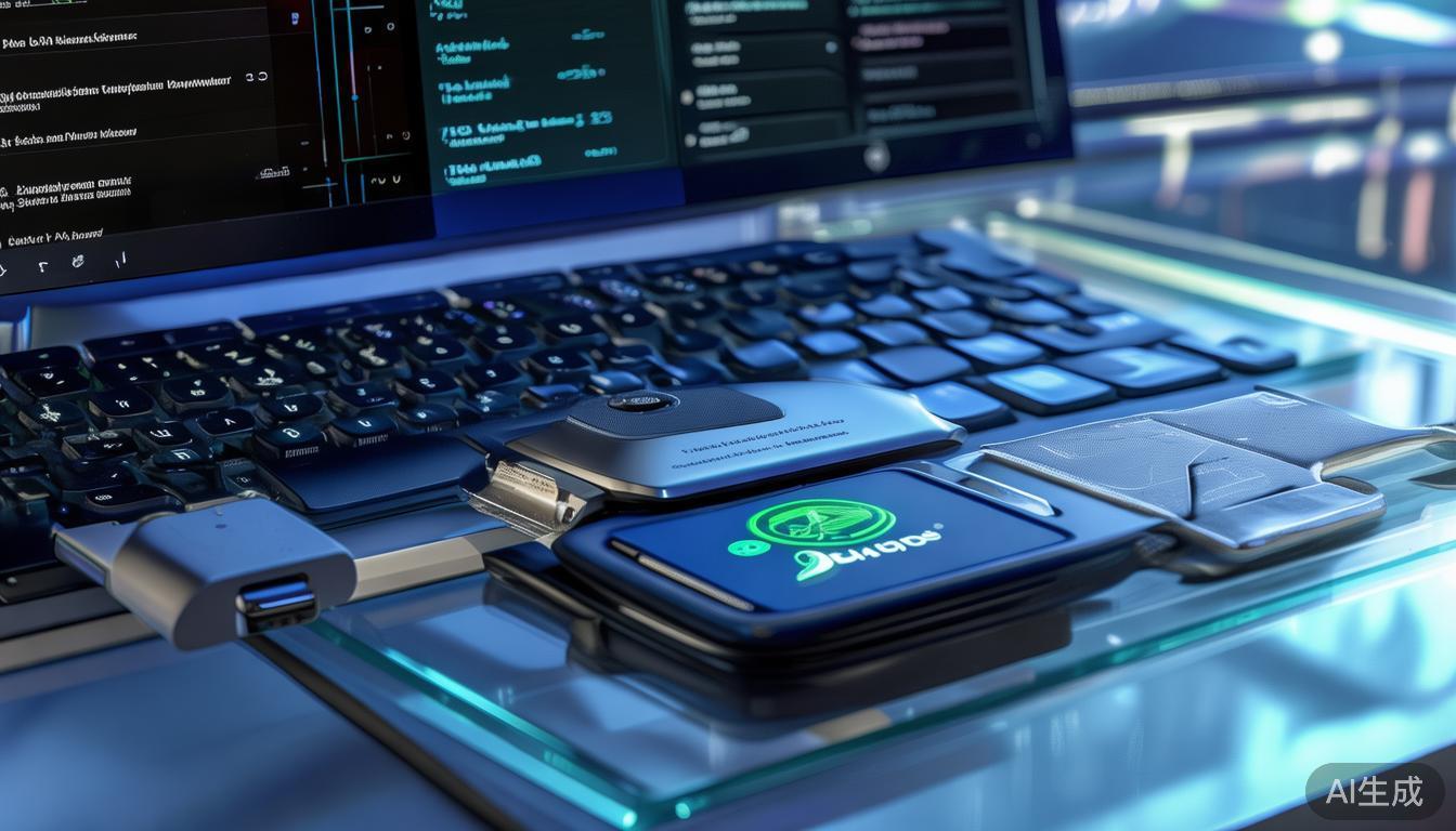 比特派是什么东西_比特派是怎么样的平台_比特派官方网站上的安全策略:保护你的资产