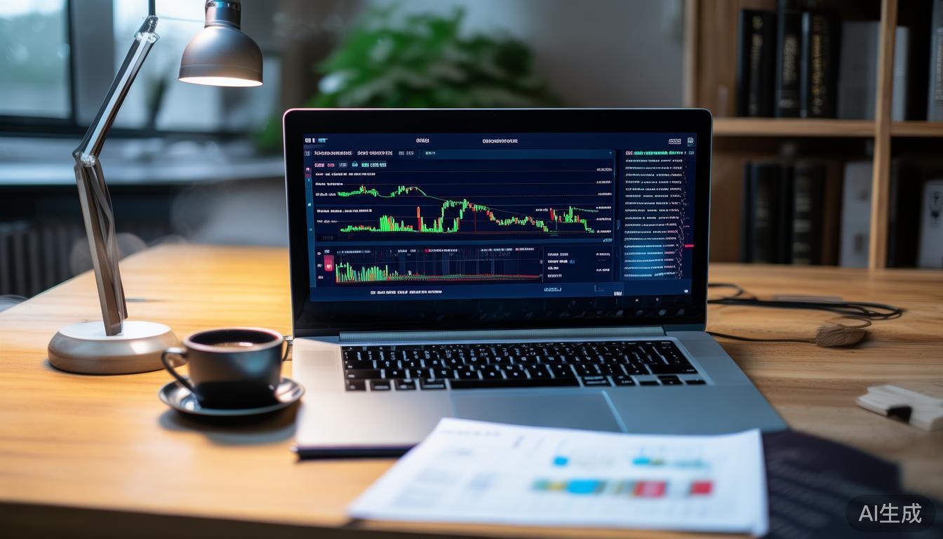 比特派uniswap_如何在比特派Bitpie使用教程中获益_比特派怎么使用