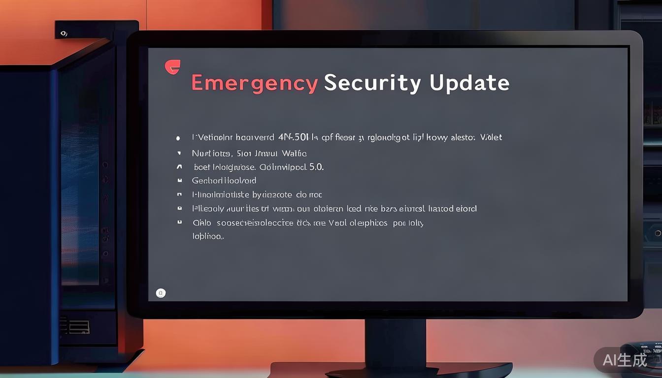 数字货币领域：比特派钱包5.0，官方下载交易安全且信息价值高