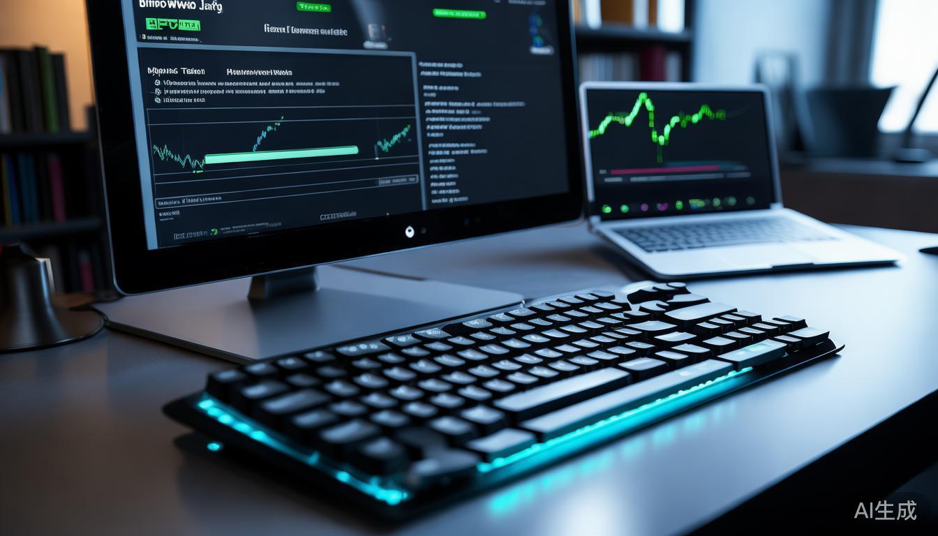 数字货币钱包管理指南：如何安全创建与导入钱包，保障资产安全？