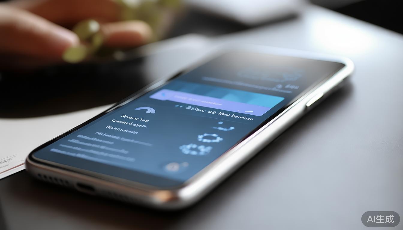 如何在比特派钱包5.2下载中管理交易限额?_bitpie比特派钱包_比特派钱包币币兑换限制