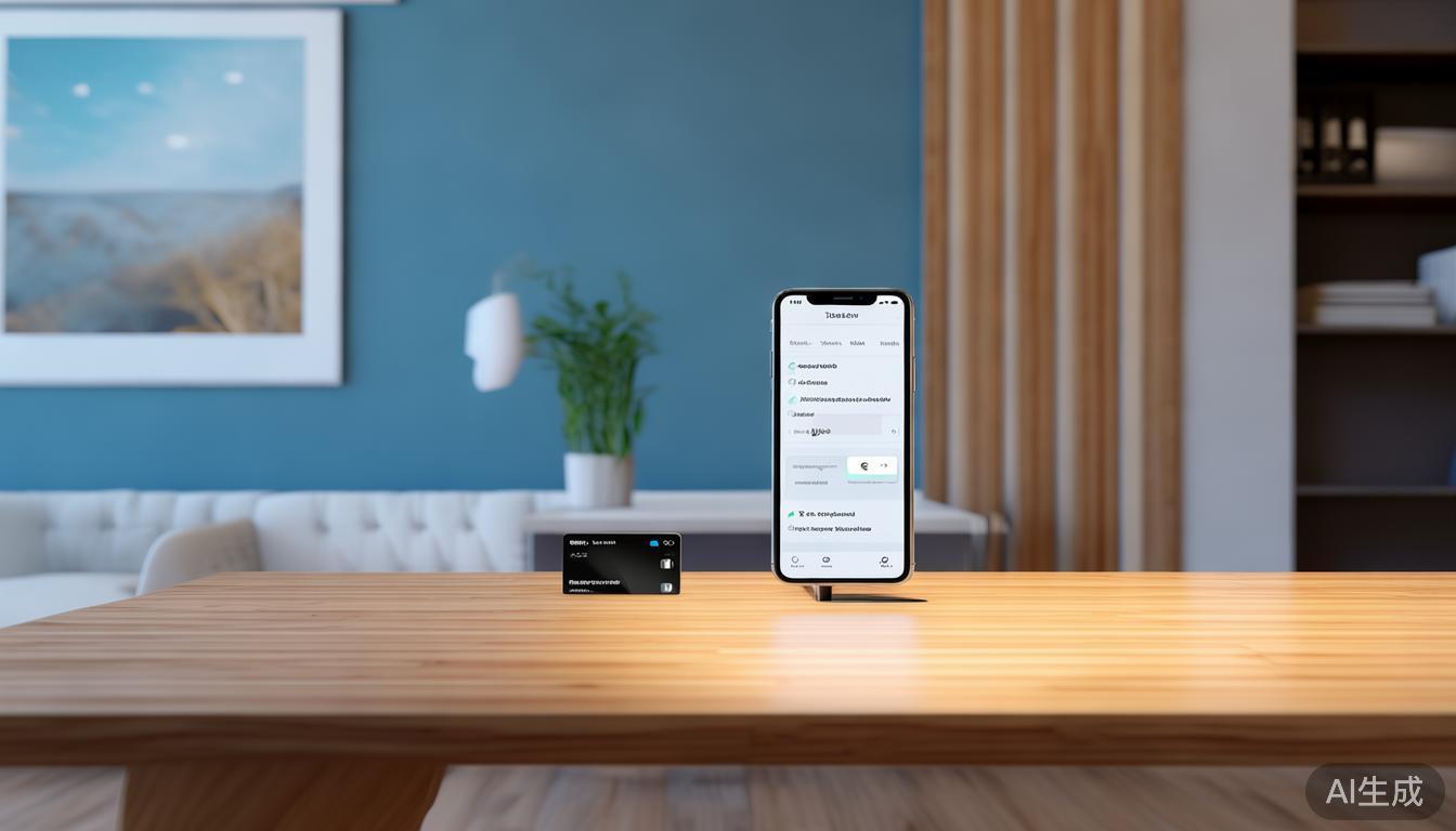 身为从业者，深知靠谱数字货币钱包的重要性！比特派钱包中文版功能多样，降低新手入Web3门槛