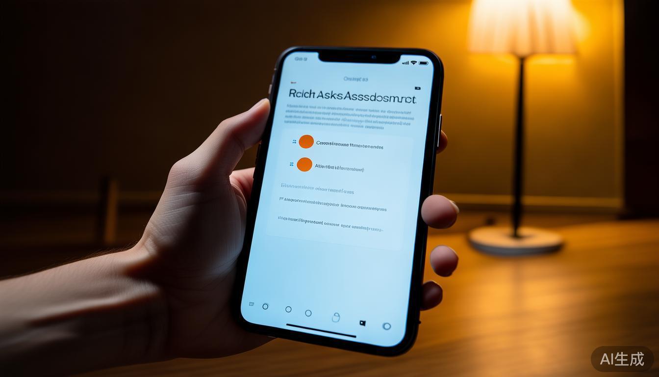 如何通过比特派钱包app官方下载最新版本进行客户评估?_钱包btd最新版_最新qq手机版本官方下载