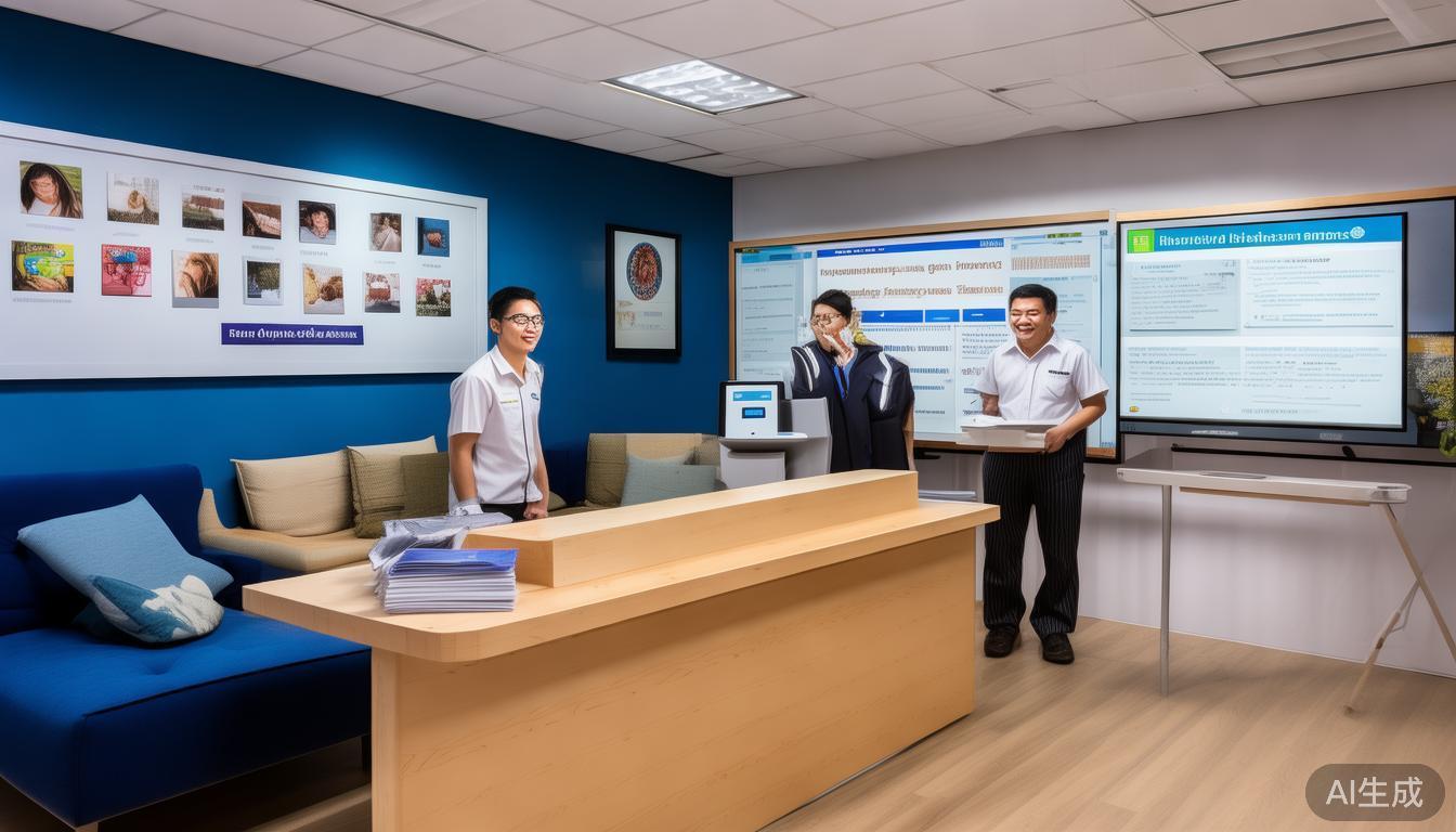 比特派钱包中文社区支持体验：为何人情味与归属感是资产管理的关键？