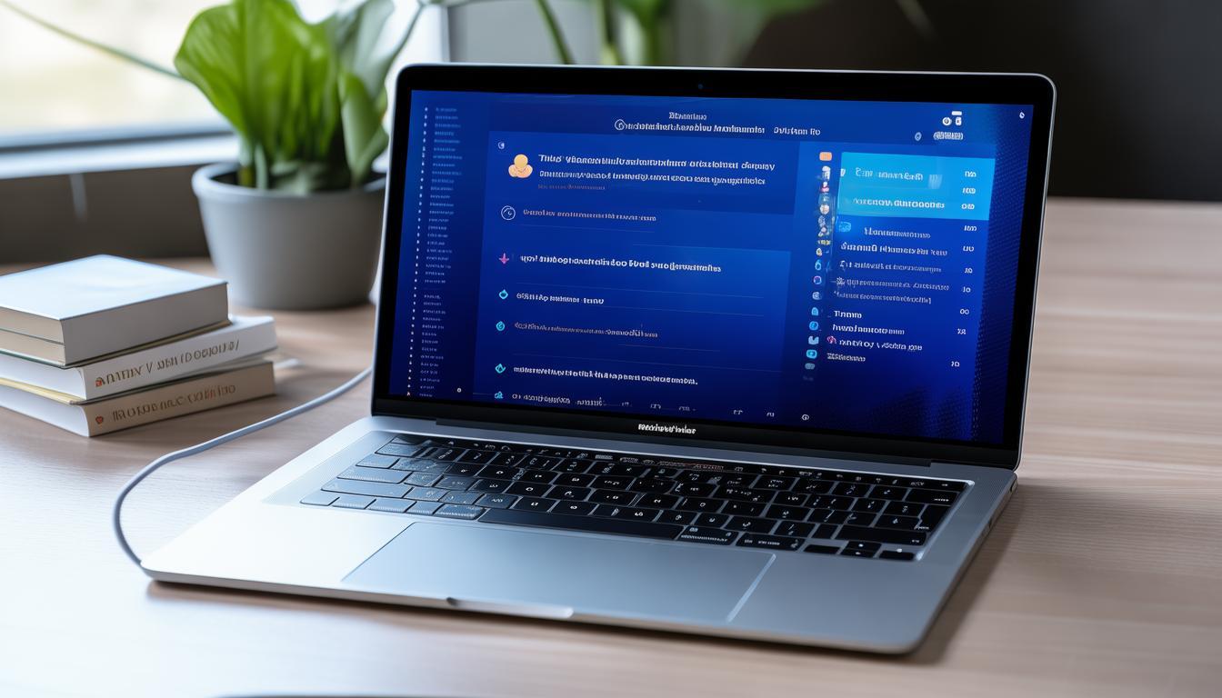 投资领域优化组合很关键,Bitpie 钱包在苹果设备上优势尽显