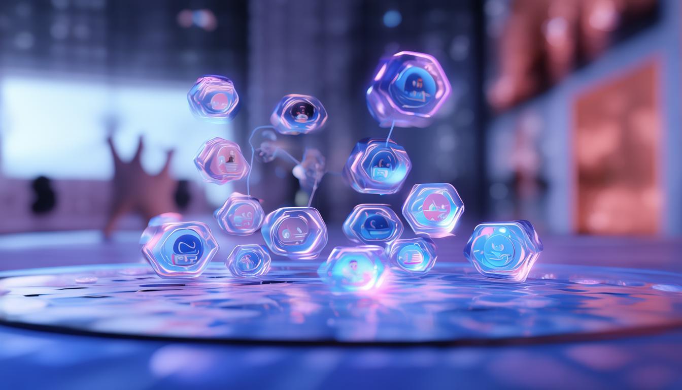 比特派钱包新版功能拓展方案:提升体验,强化安全与便利