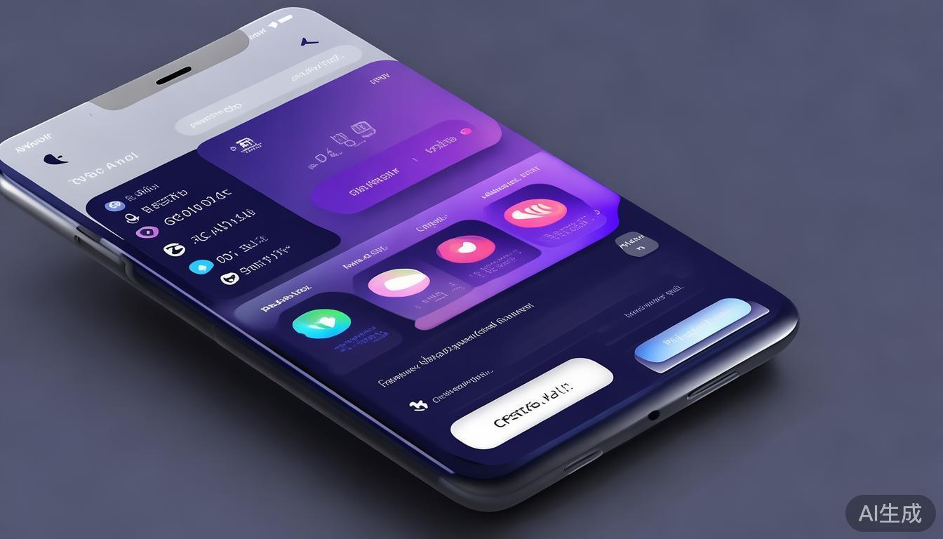 比特派钱包中文应用：安全便捷的数字货币资产管理软件