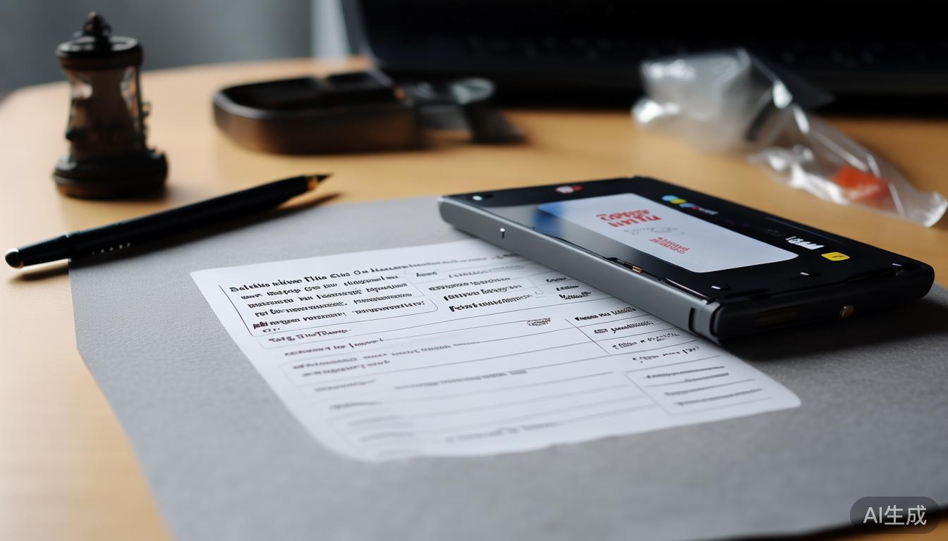 bitpie比特派钱包_2021比特派钱包使用视频_比特派钱包app官方下载中文版的用户与资源链接