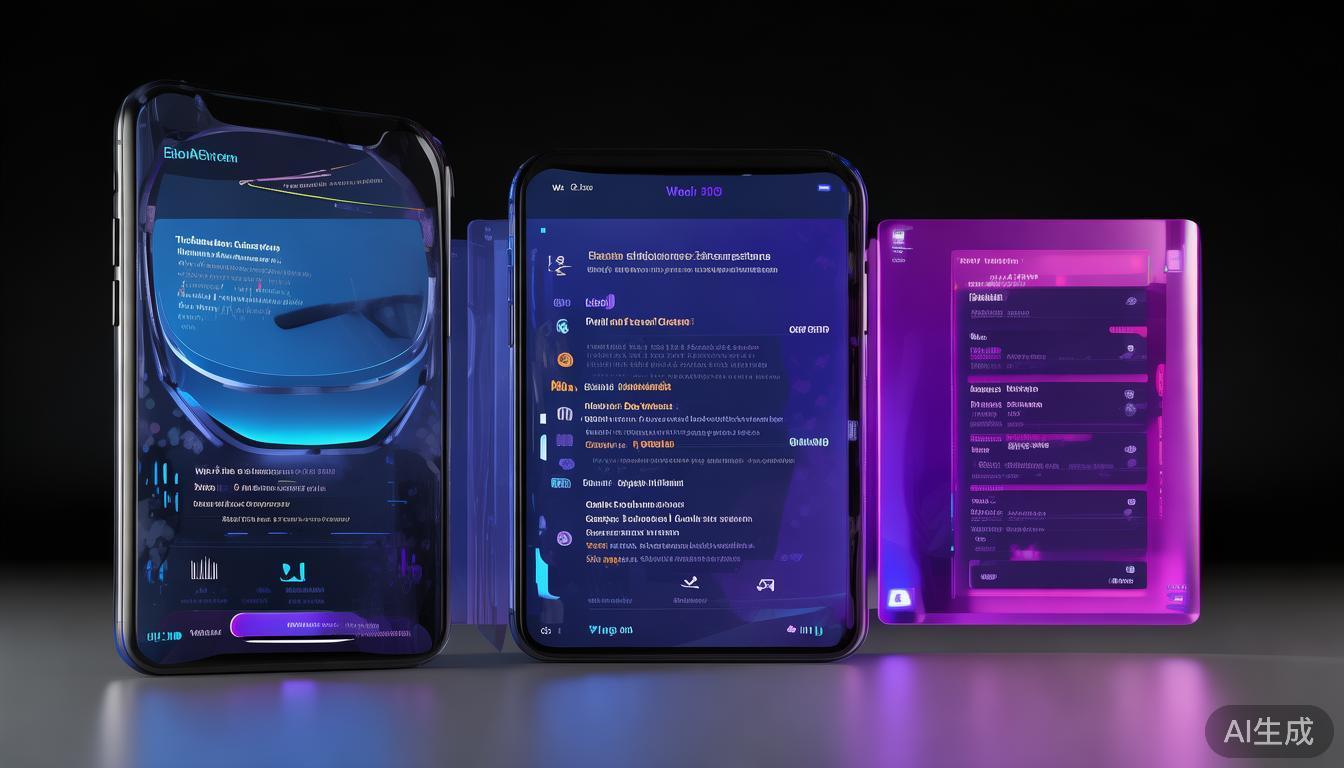 比特派新版发布!安全性、易用性等关键维度关乎用户体验