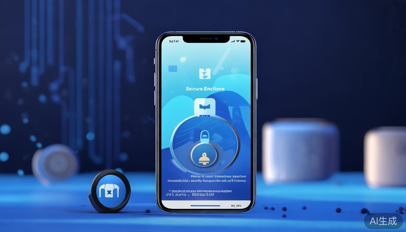 苹果用户福音!Bitpie钱包支付整合超贴心,多场景超便捷