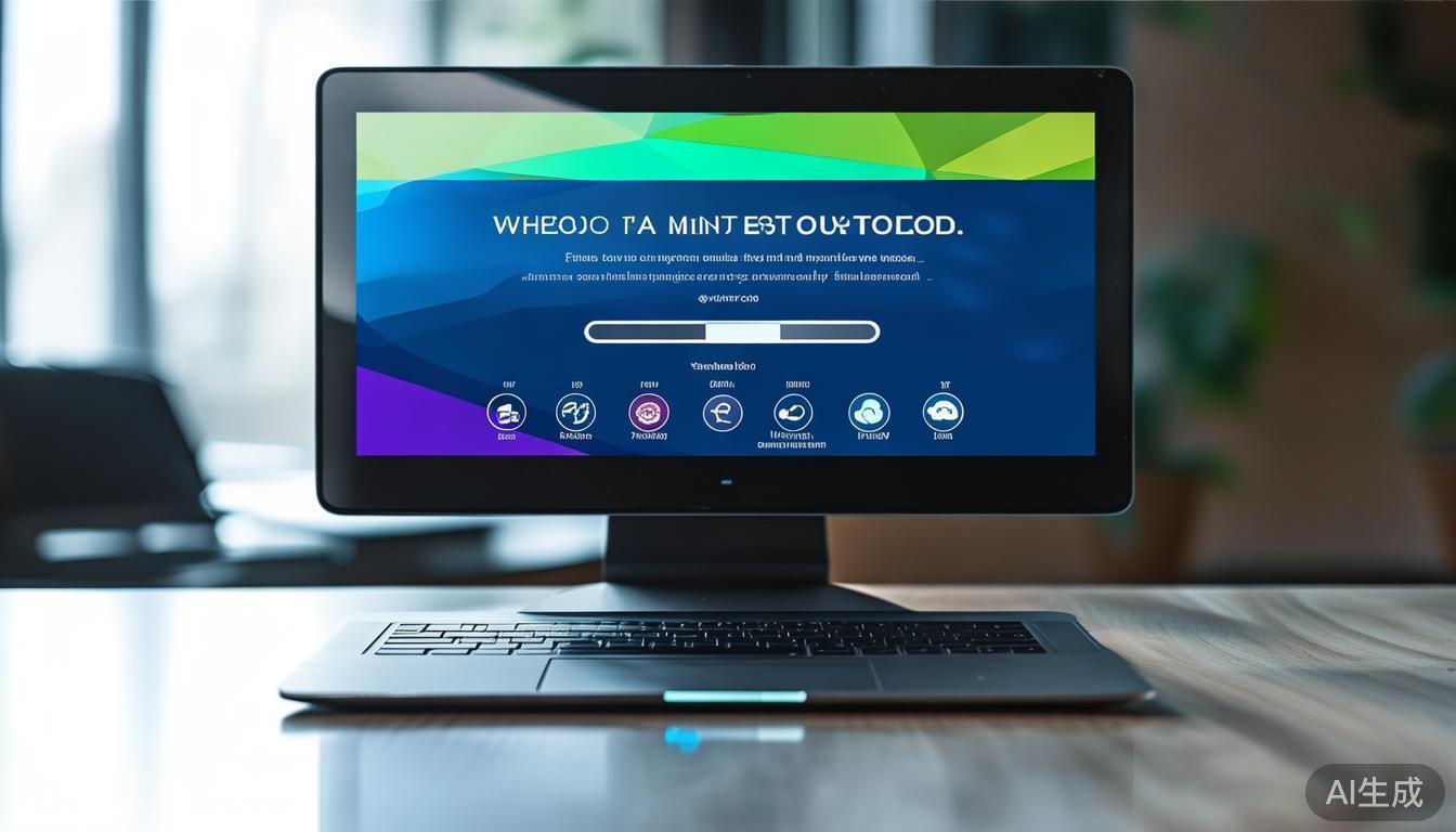 比特派等资源站点如何增强品牌形象,优化下载体验?