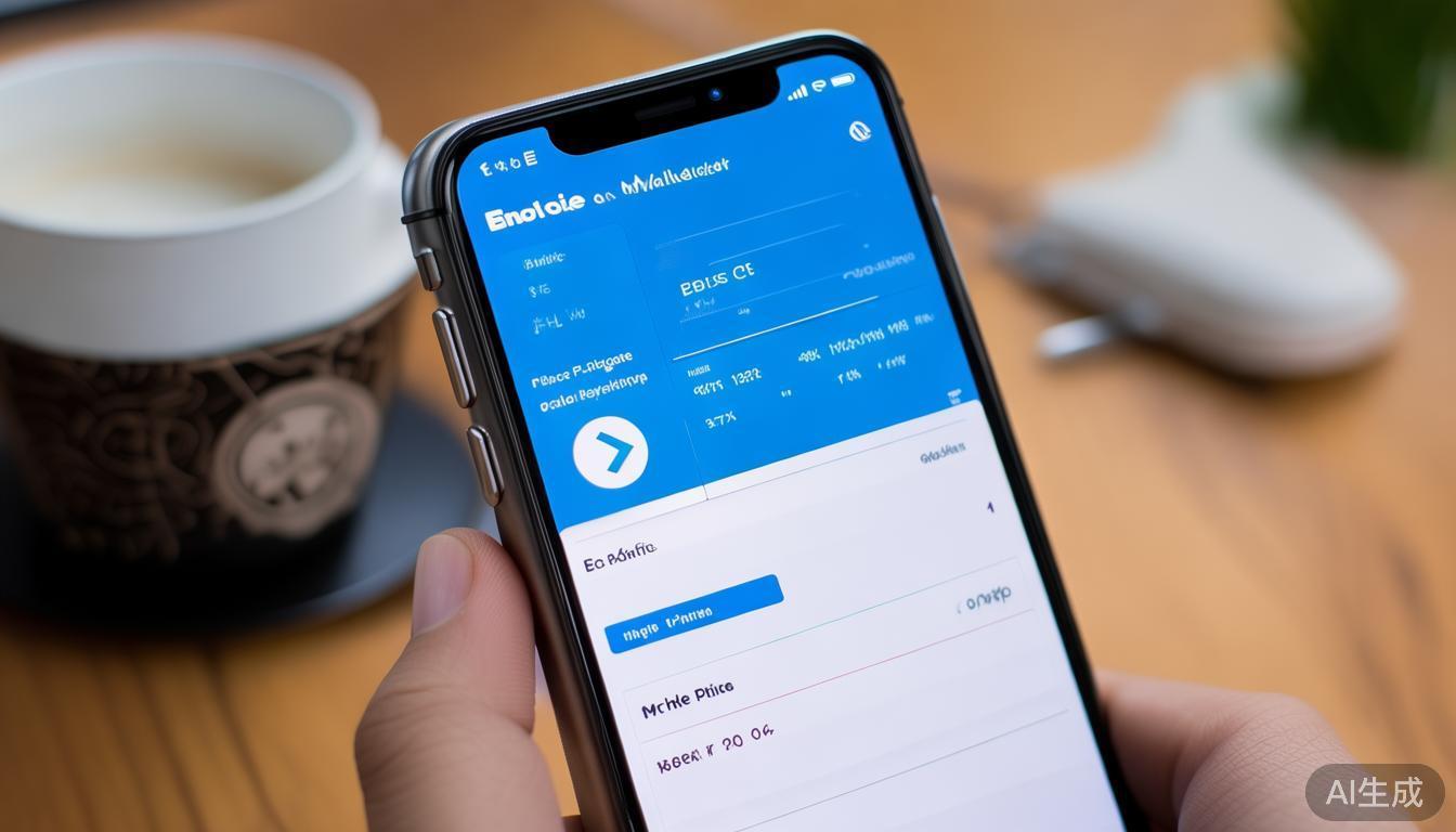 数字货币持有者必看!Bitpie钱包换币服务全流程解析