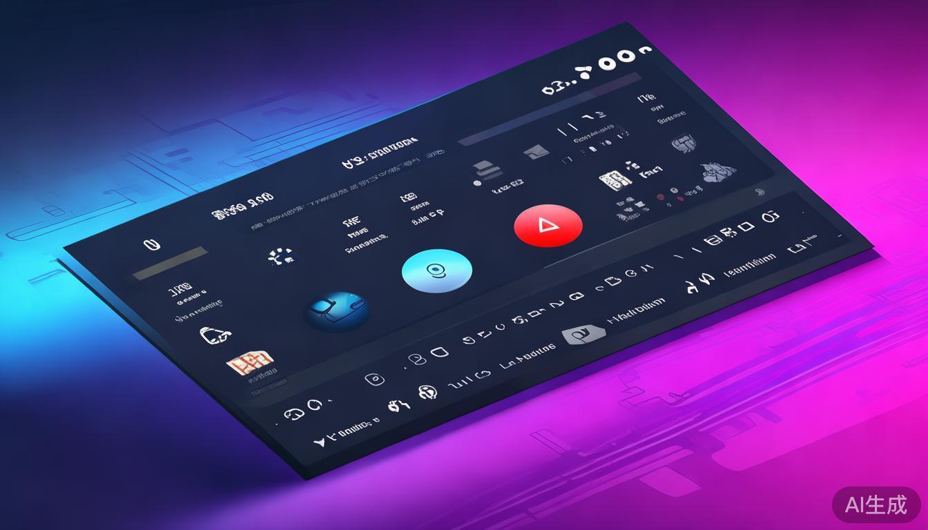 比特派数字钱包持续更新,依据用户活动完善功能满足多样需求