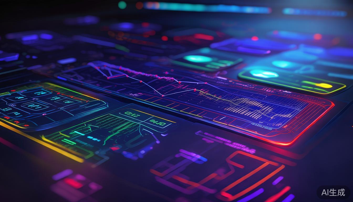 加密货币市场从业者谈:比特派钱包的关键作用与复杂因素?