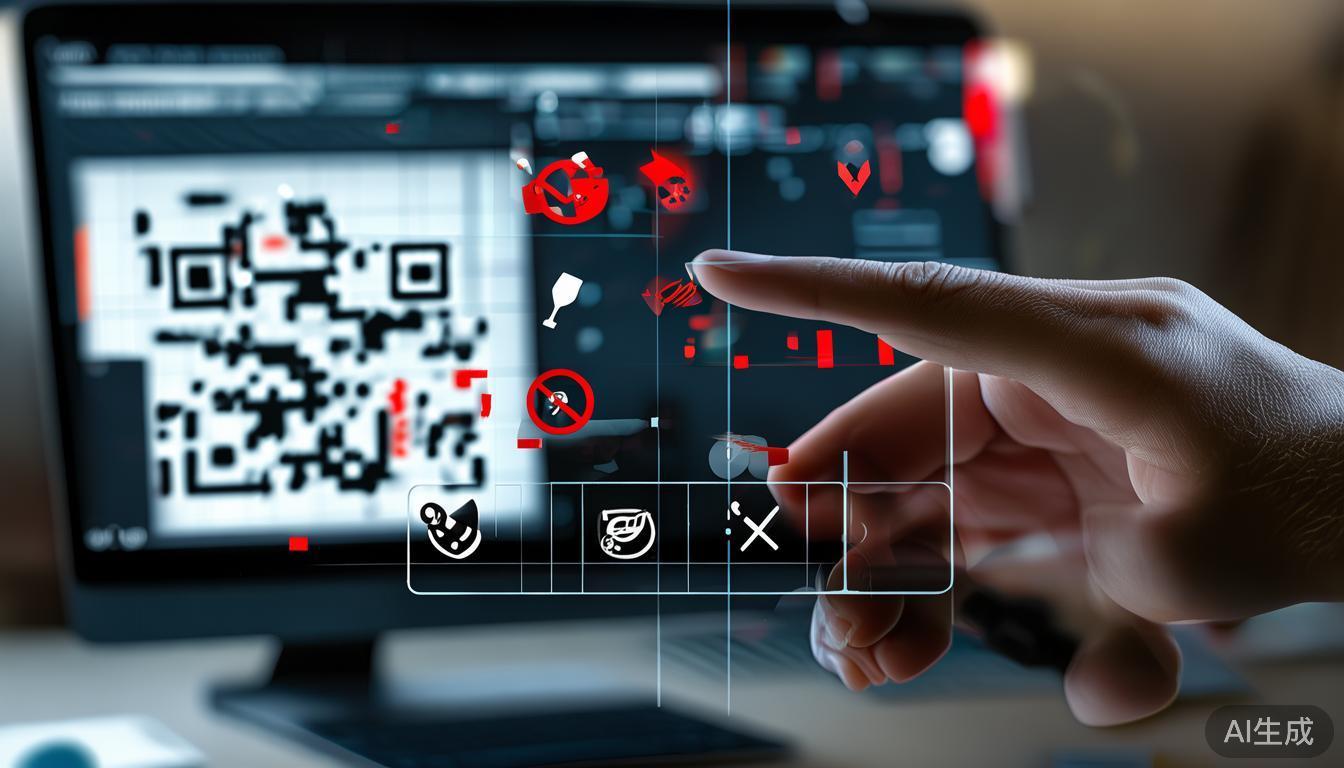 关注加密货币钱包市场:比特派下载时用户行为反映啥?