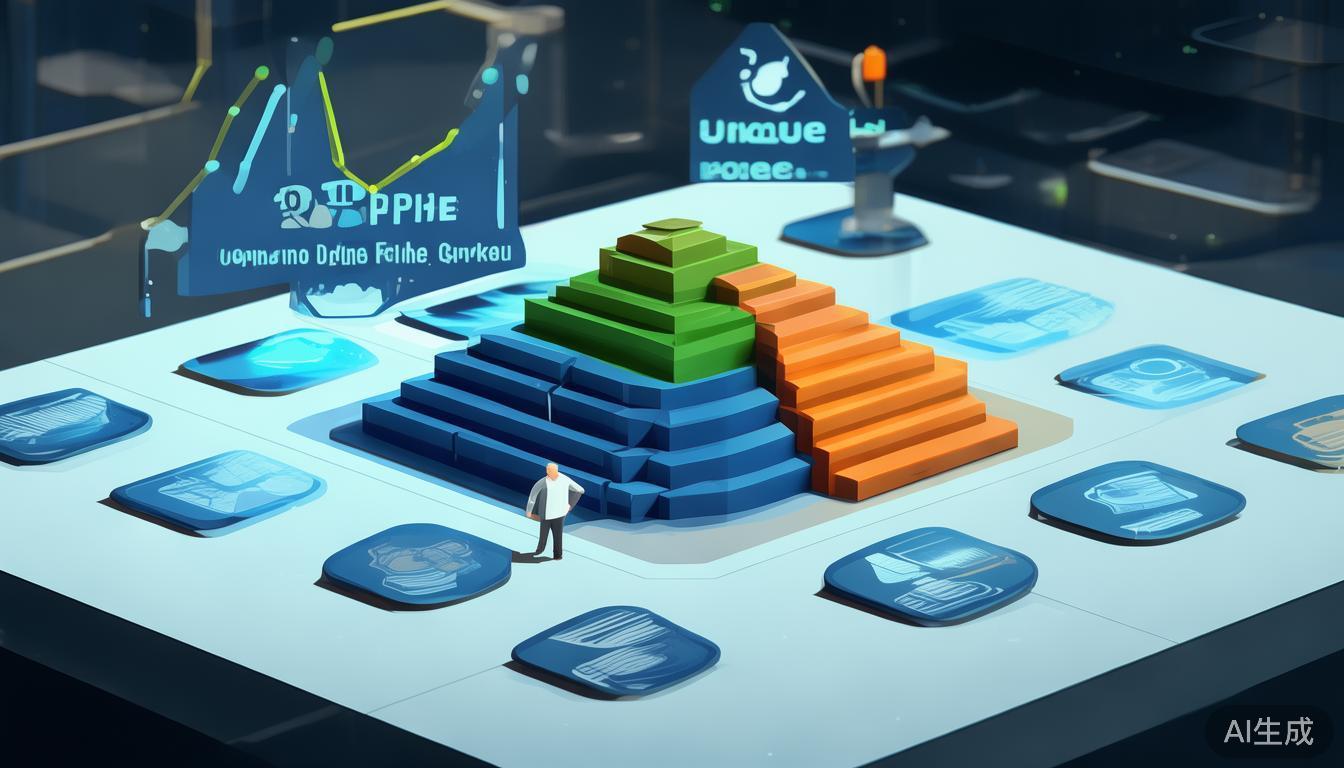 运行多年的安卓数字货币钱包BitPie，核心用户是这类人