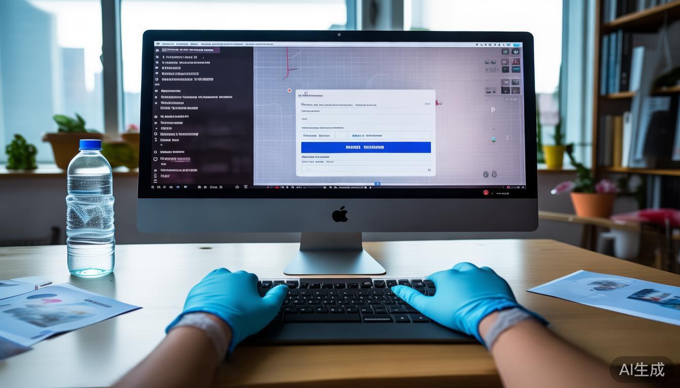 比特派钱包下载渠道变更：官网直下保安全，警惕钓鱼防风险