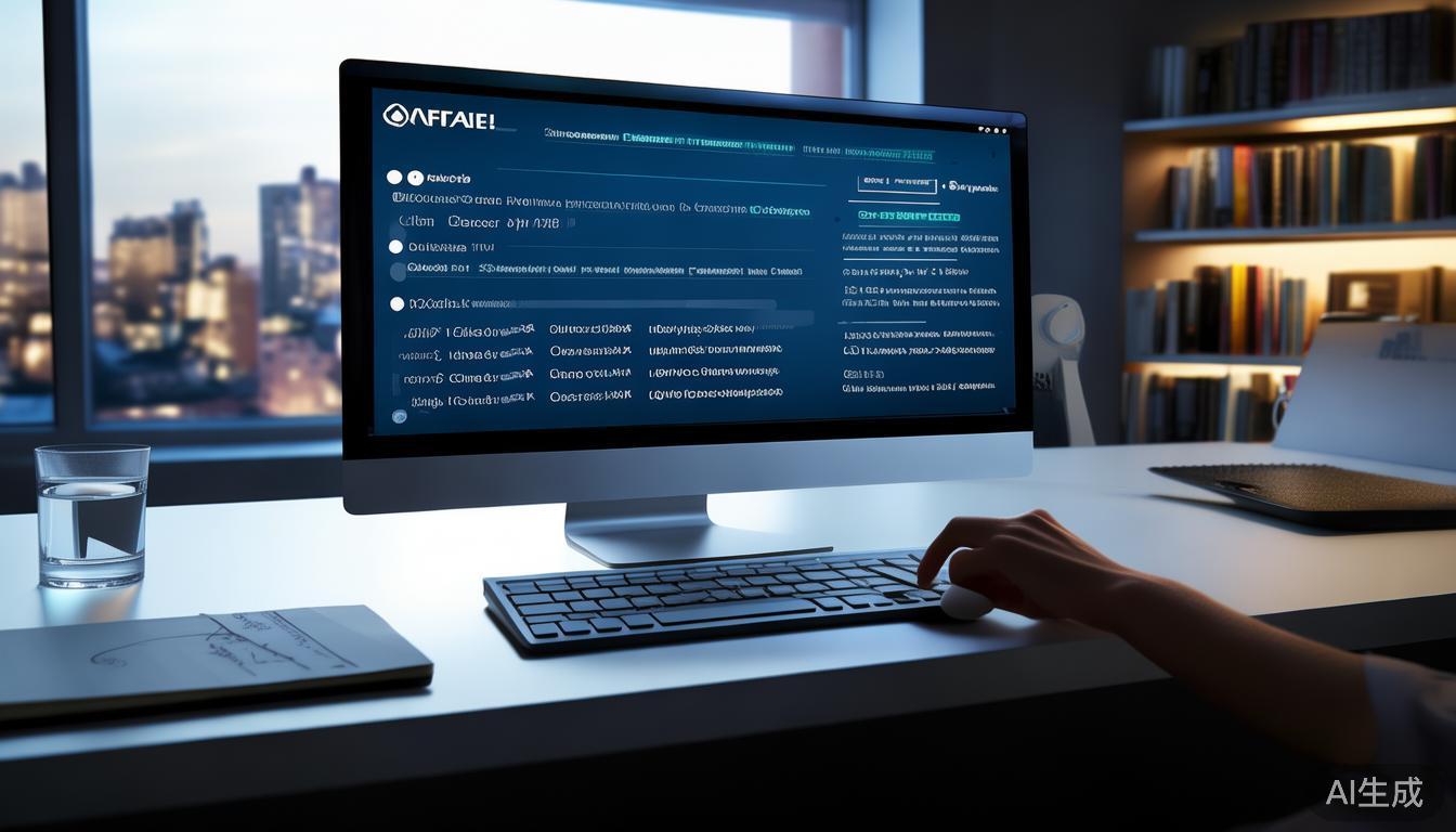 钱包app安全吗_针对下载Bitpie钱包的用户常见安全提示_钱包安全性