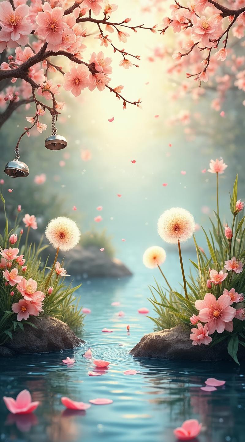 Bitpie最新版本的下载链接与版本公告_bitpie下载_Bitpie最新版本的下载链接与版本公告