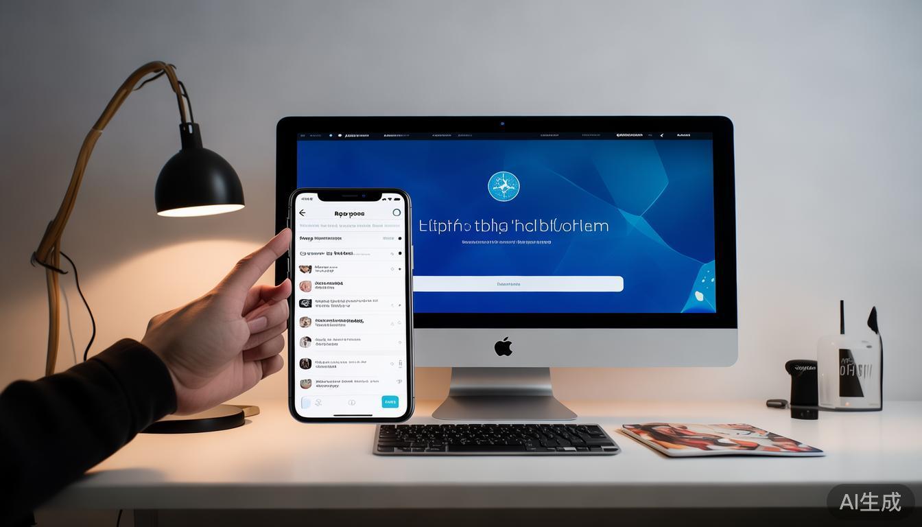 2021比特派钱包使用视频_在线获取比特派钱包手机版的下载链接_比特派钱包下载中文版