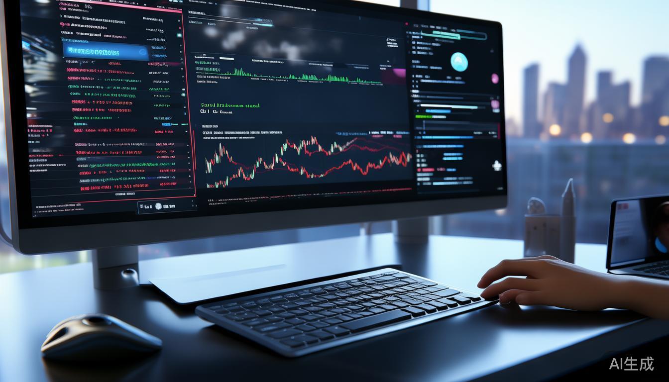 比特派钱包官方下载指南：安全设置与备份助记词，防范常见陷阱