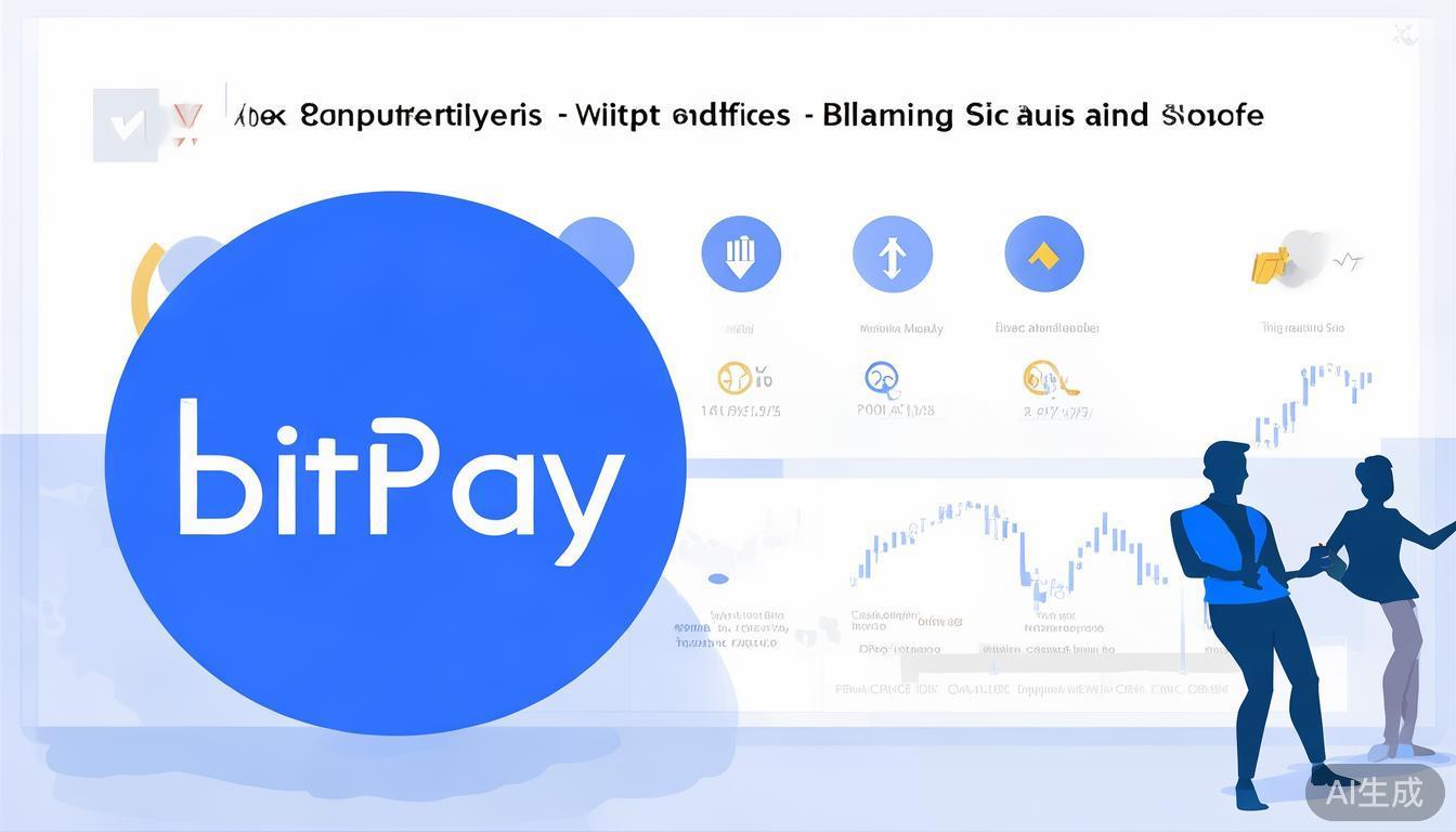 2021比特派钱包使用视频_比特派钱包和比太钱包_比特派钱包官方网的市场竞争与用户定位