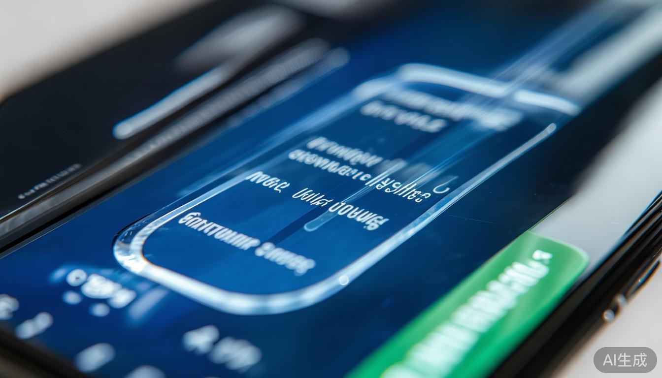 Bitpie新版钱包深度体验：界面更简洁、跨链更快捷，安全功能再升级