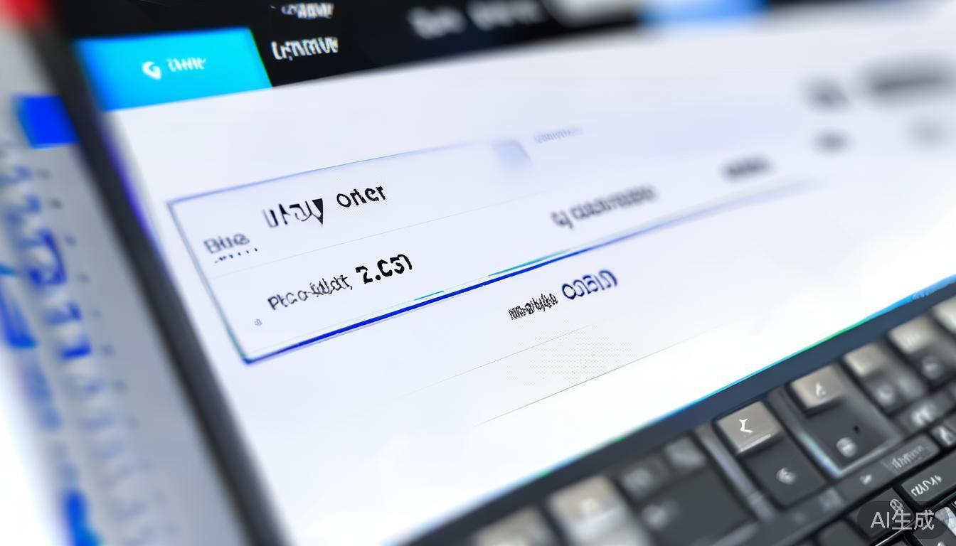 比特派官网公告_如何在比特派官方网站上进行限价与市价交易?_比特派交易所可靠吗