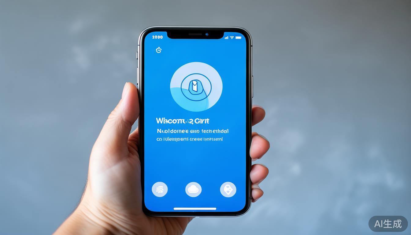 比特派Bitpie钱包app如何做好用户教育？新手引导很关键