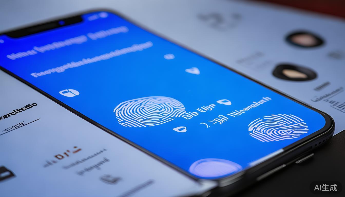 Bitpie最新版本：交易高效且界面人性化，满足多样需求