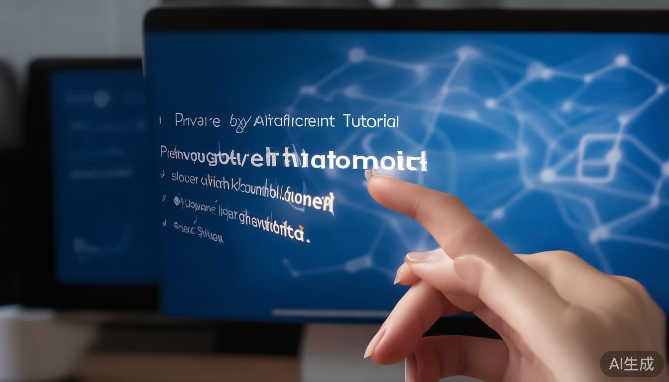 比特派钱包欲在中国市场崭露头角,这些营销手段很关键