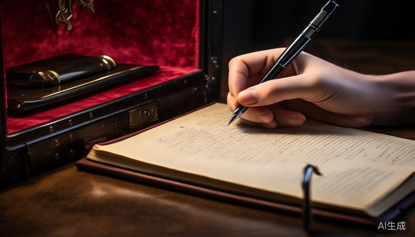 数字货币世界中,保障比特派钱包账户安全的关键要点