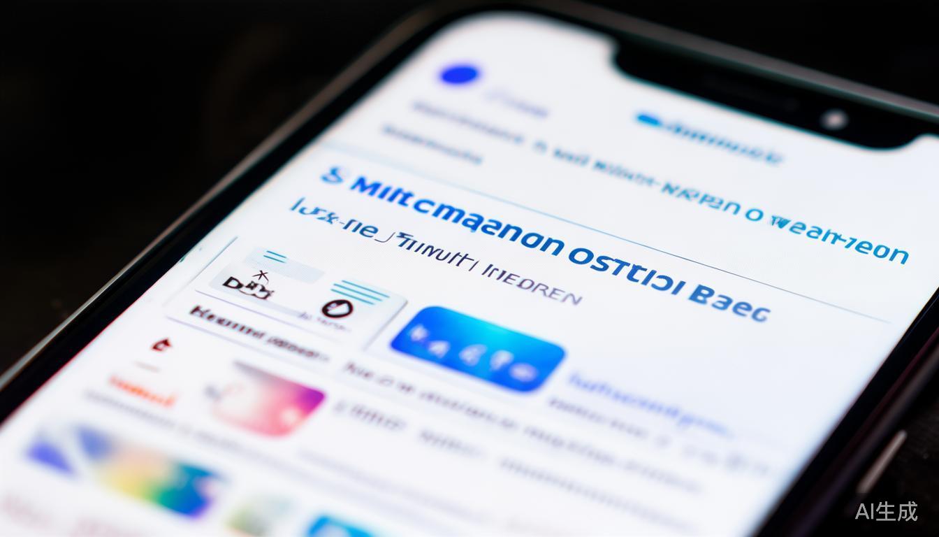 巧用这几点Bitpie实用经验,优化交易费用与服务保障